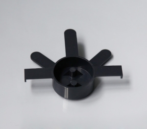 光纤盘塑胶模具制造厂，深圳塑胶模具厂，塑胶模具加工厂