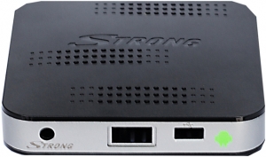 L1002882智能盒子外壳厂家|智能盒子外壳生产厂家|智能盒子塑胶模具厂