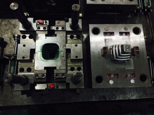 塑胶模具2015052505