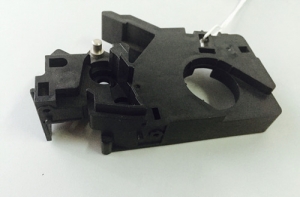 复印机结构件外壳f8787