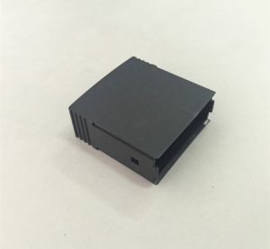 防雷器零配件外壳生产厂家F121